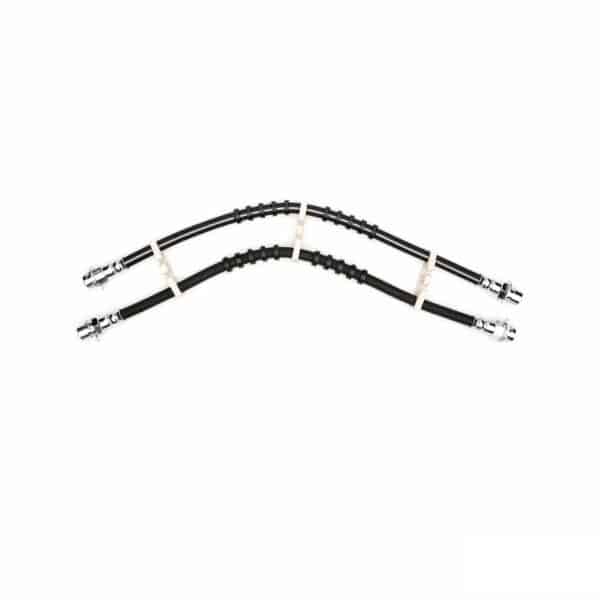 DYN-350-40245 DFC Brake Hose
