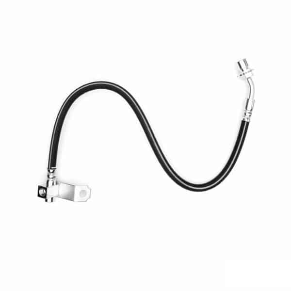 DYN-350-40248 DFC Brake Hose