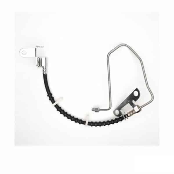 DYN-350-40253 DFC Brake Hose