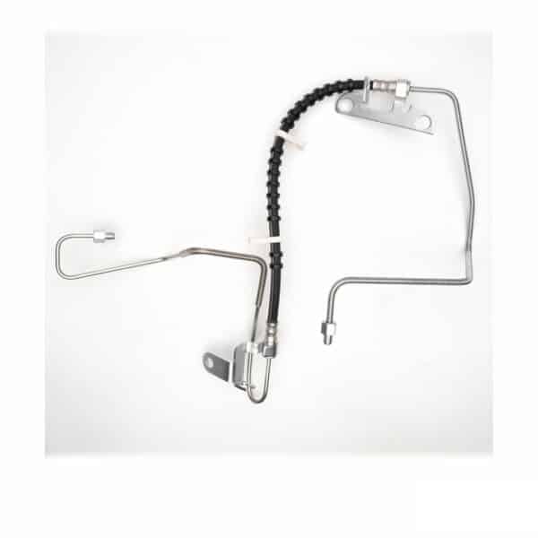DYN-350-40254 DFC Brake Hose
