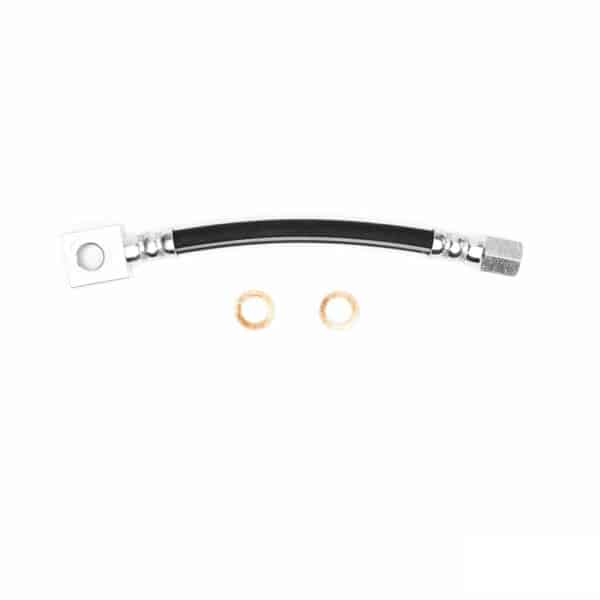 DYN-350-40255 DFC Brake Hose