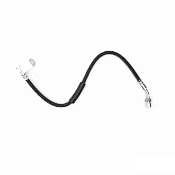 DYN-350-40256 DFC Brake Hose