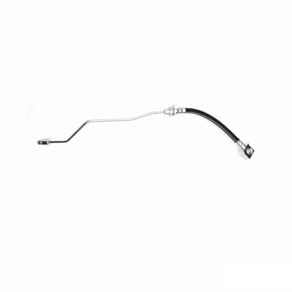 DYN-350-40260 DFC Brake Hose