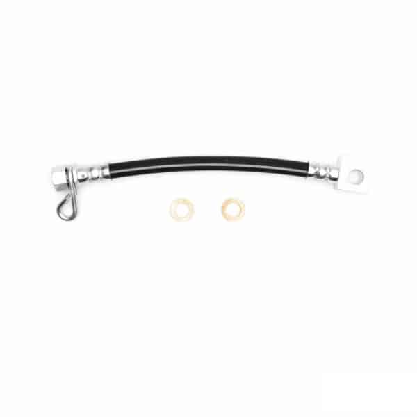 DYN-350-40261 DFC Brake Hose