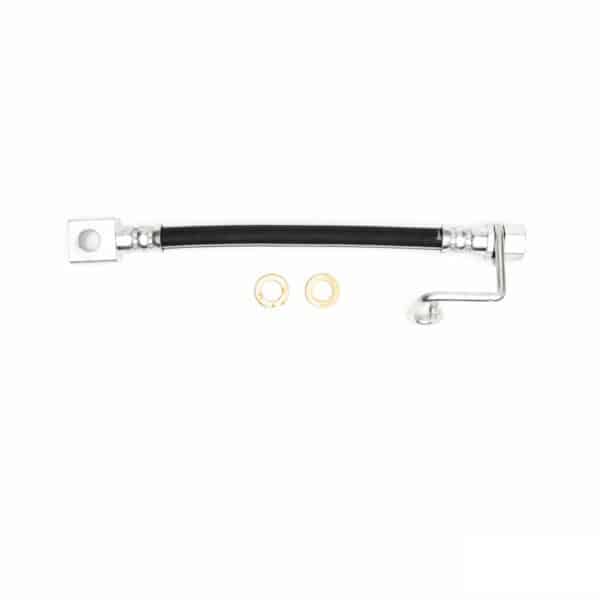 DYN-350-40262 DFC Brake Hose