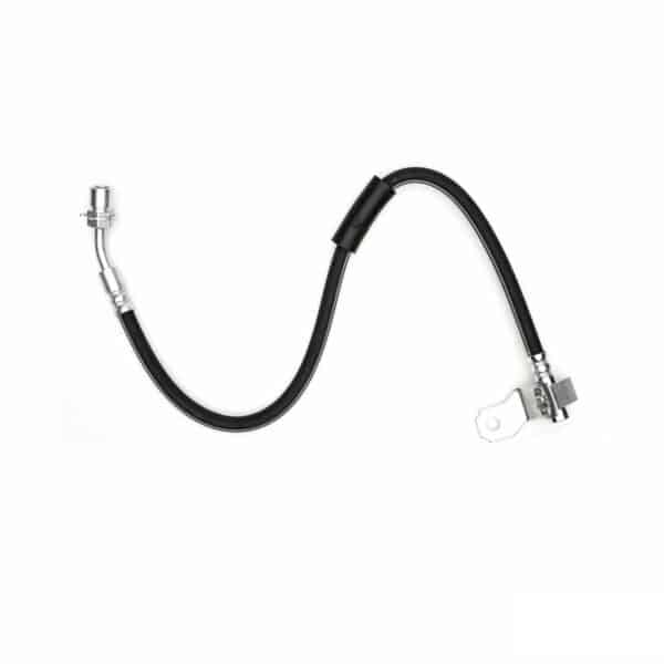 DYN-350-40265 DFC Brake Hose