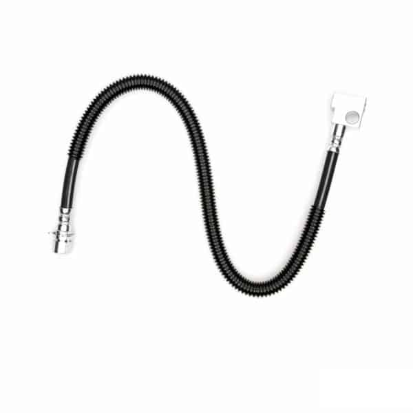 DYN-350-40266 DFC Brake Hose