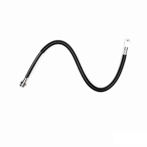 DYN-350-40267 DFC Brake Hose