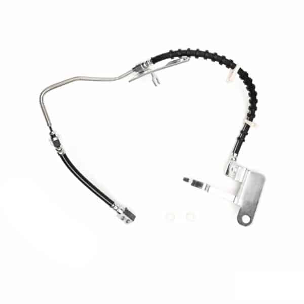 DYN-350-40273 DFC Brake Hose