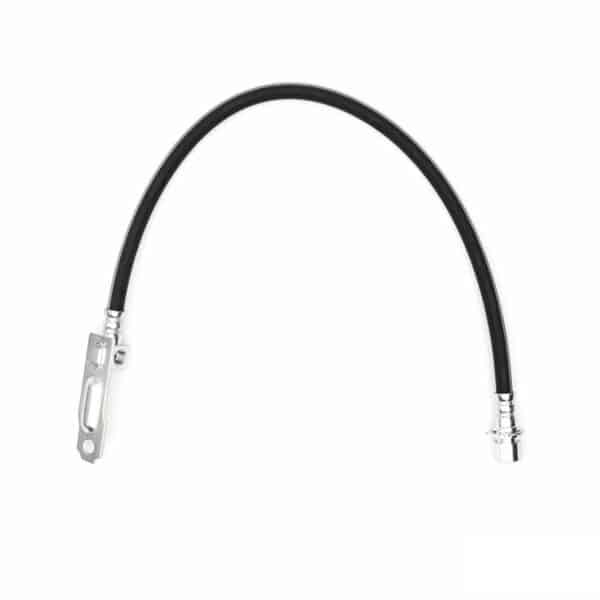 DYN-350-40274 DFC Brake Hose