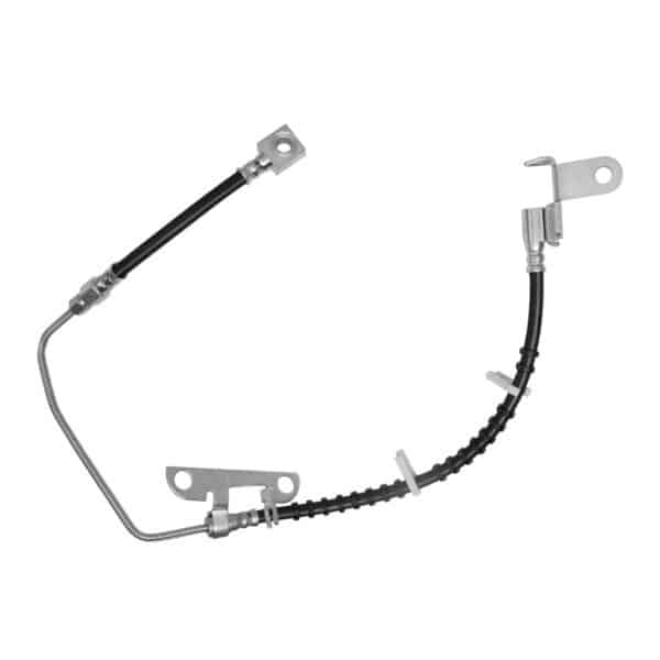 DYN-350-40284 DFC Brake Hose