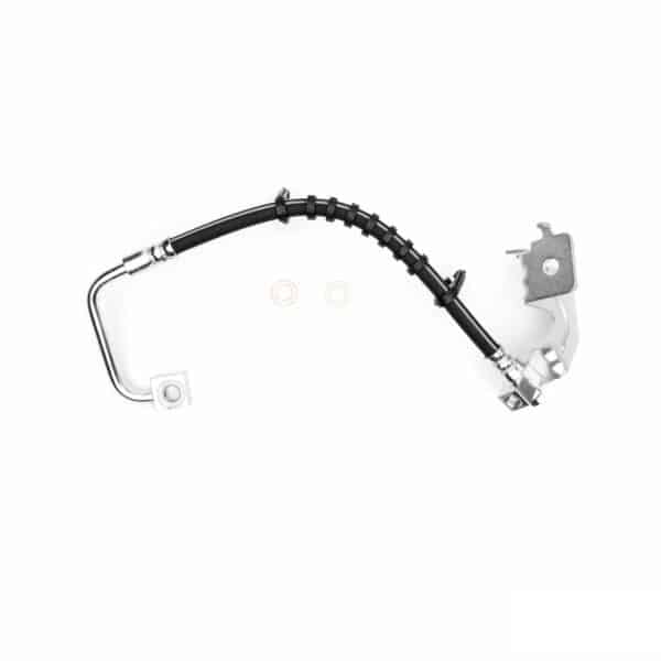 DYN-350-40295 DFC Brake Hose