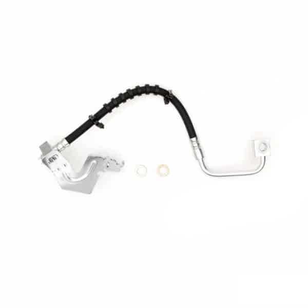 DYN-350-40296 DFC Brake Hose