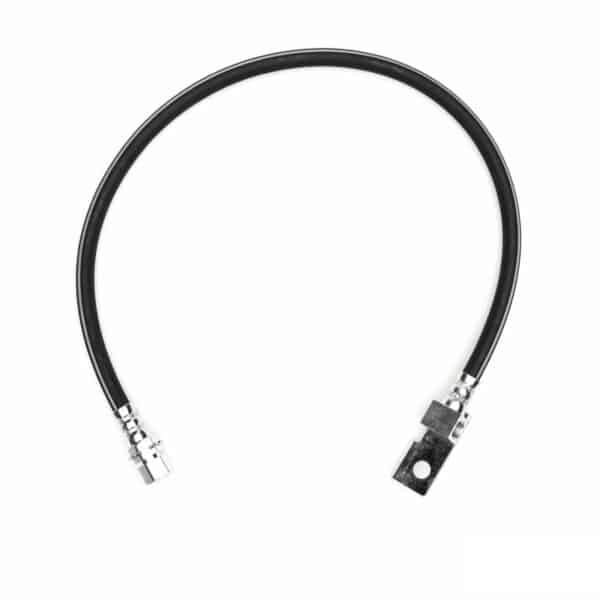DYN-350-40297 DFC Brake Hose