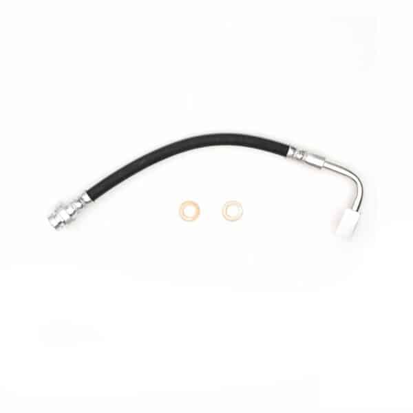 DYN-350-40300 DFC Brake Hose