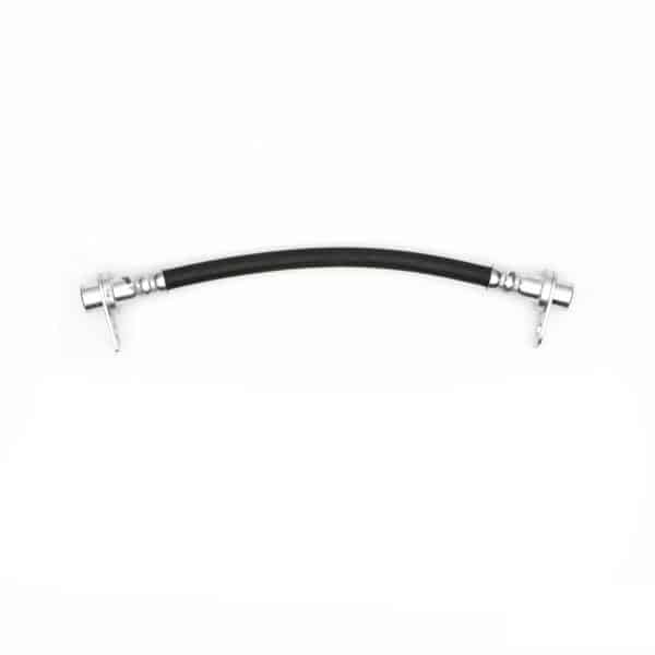DYN-350-40301 DFC Brake Hose