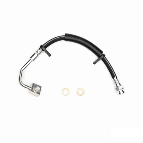DYN-350-40306 DFC Brake Hose
