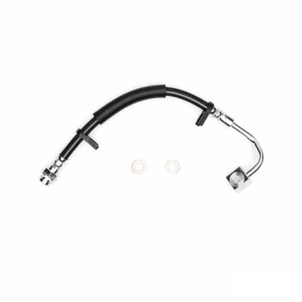 DYN-350-40307 DFC Brake Hose