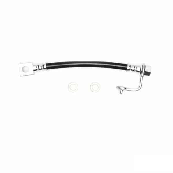 DYN-350-40308 DFC Brake Hose