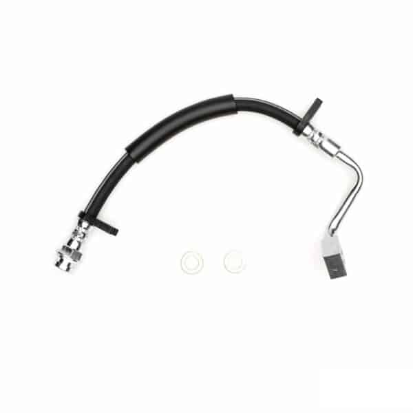 DYN-350-40311 DFC Brake Hose