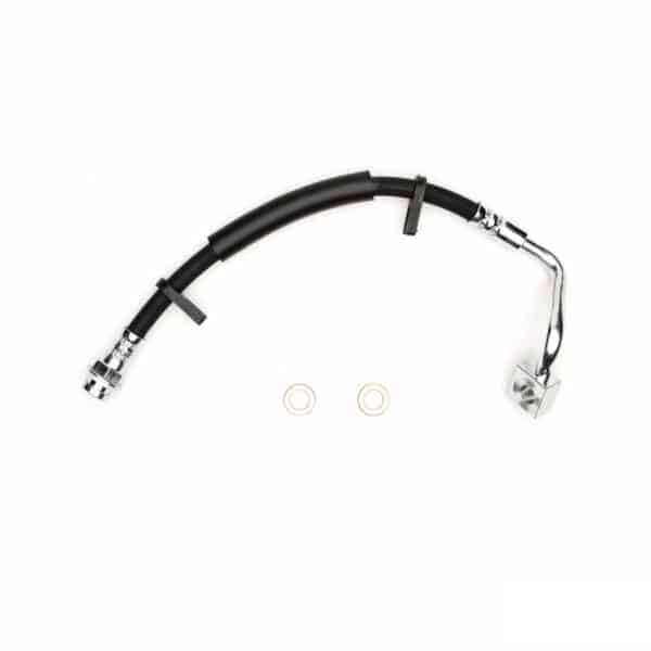 DYN-350-40312 DFC Brake Hose