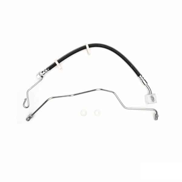 DYN-350-40313 DFC Brake Hose