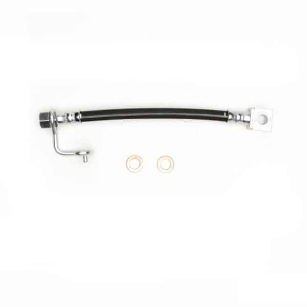 DYN-350-40321 DFC Brake Hose