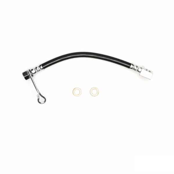 DYN-350-40326 DFC Brake Hose