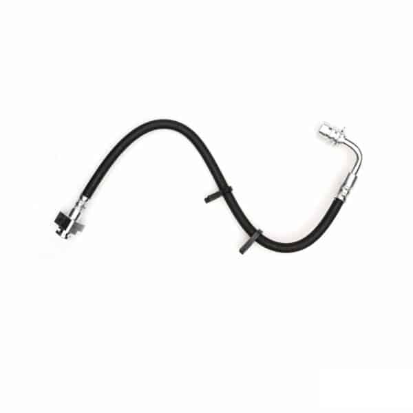 DYN-350-40332 DFC Brake Hose