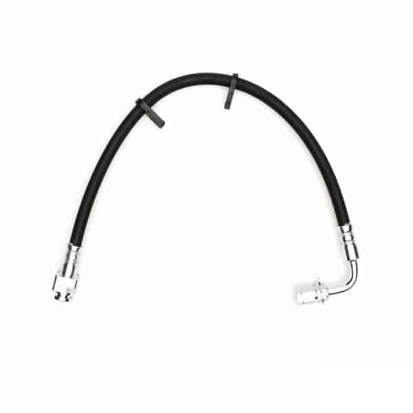 DYN-350-40333 DFC Brake Hose