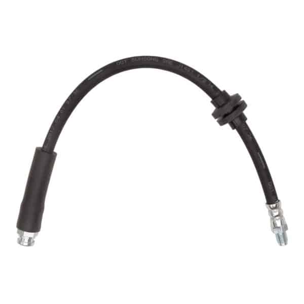 DYN-350-40334 DFC Brake Hose