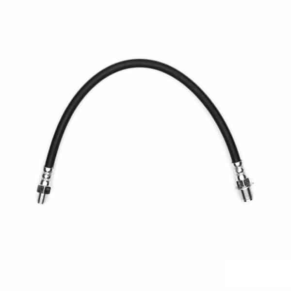 DYN-350-40336 DFC Brake Hose