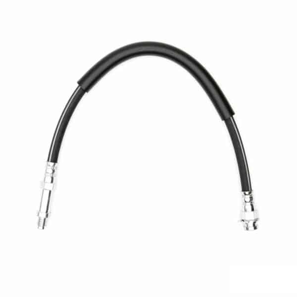 DYN-350-42002 DFC Brake Hose