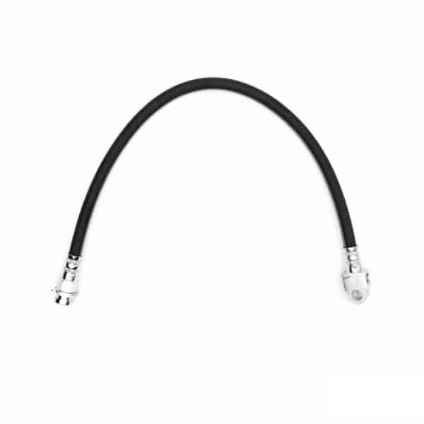DYN-350-42006 DFC Brake Hose