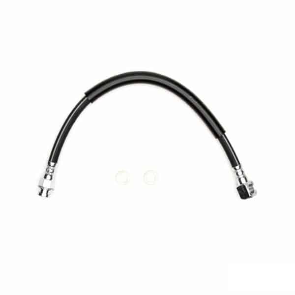 DYN-350-42007 DFC Brake Hose