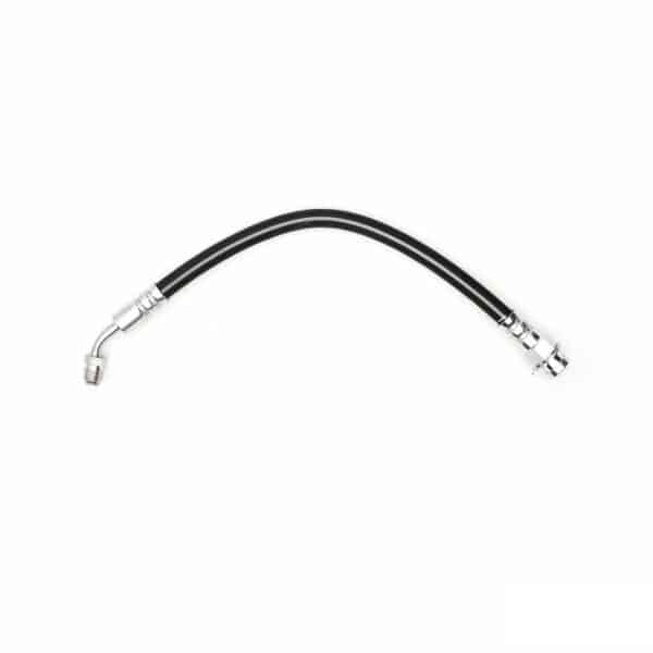 DYN-350-42010 DFC Brake Hose