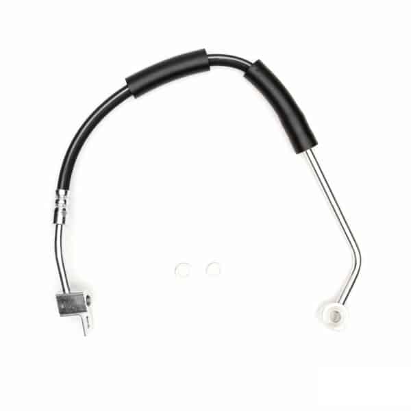 DYN-350-42014 DFC Brake Hose