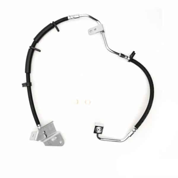 DYN-350-42015 DFC Brake Hose