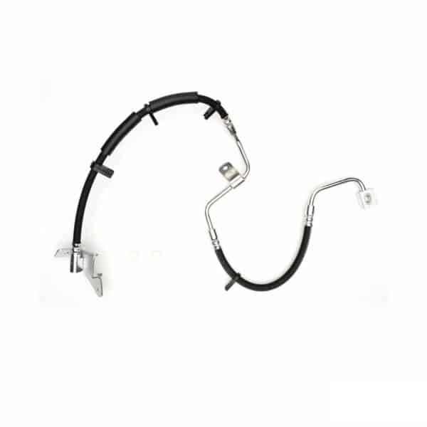 DYN-350-42016 DFC Brake Hose