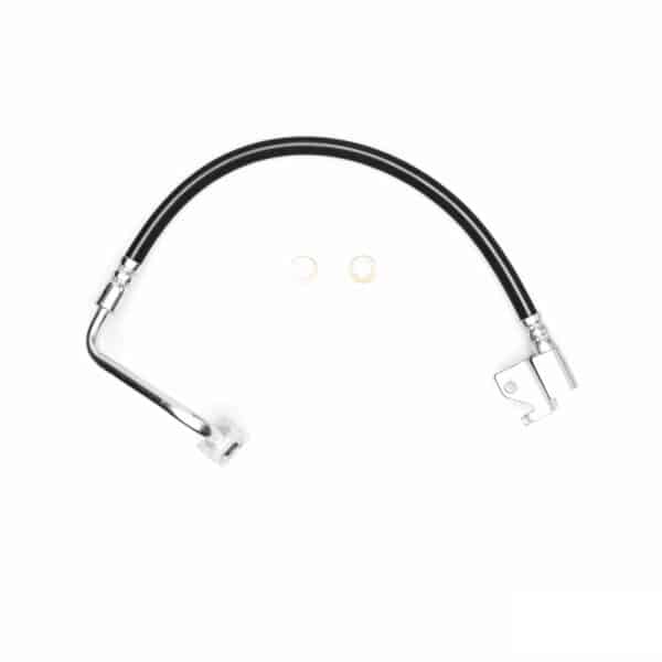 DYN-350-42017 DFC Brake Hose