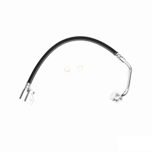 DYN-350-42018 DFC Brake Hose
