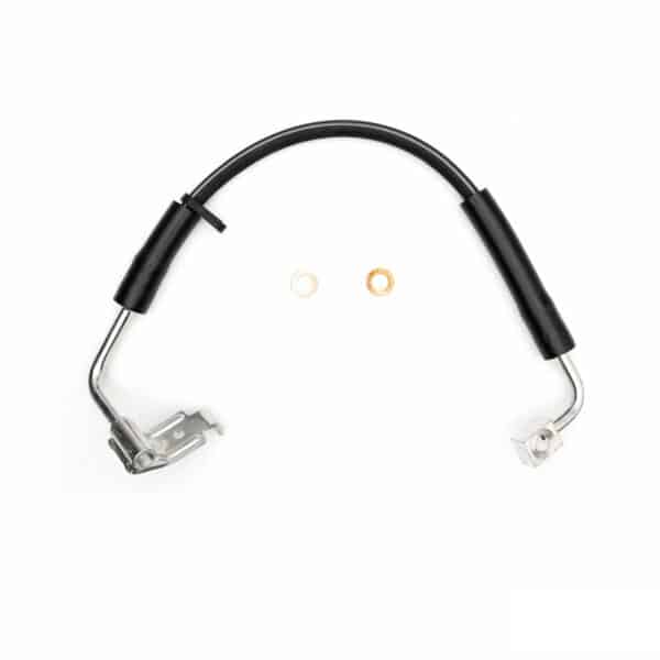 DYN-350-42022 DFC Brake Hose