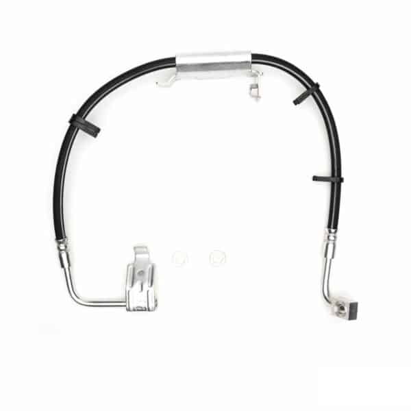 DYN-350-42025 DFC Brake Hose