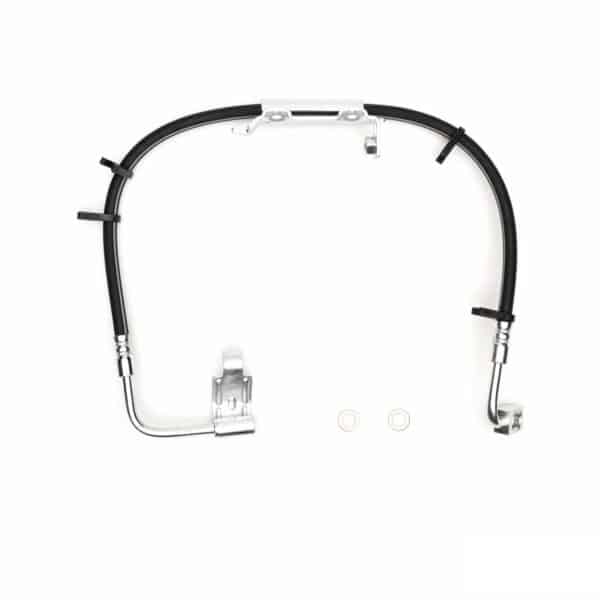 DYN-350-42026 DFC Brake Hose