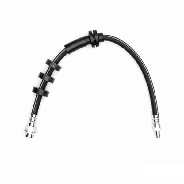 DYN-350-42029 DFC Brake Hose