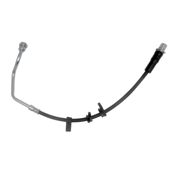 DYN-350-42030 DFC Brake Hose
