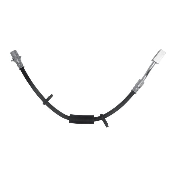 DYN-350-42031 DFC Brake Hose