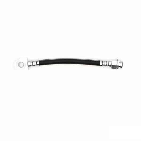 DYN-350-42033 DFC Brake Hose