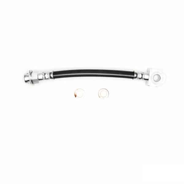 DYN-350-42034 DFC Brake Hose