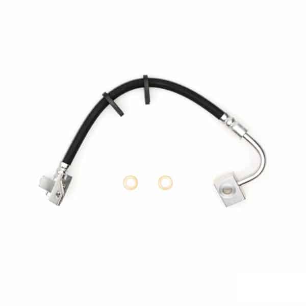 DYN-350-42037 DFC Brake Hose